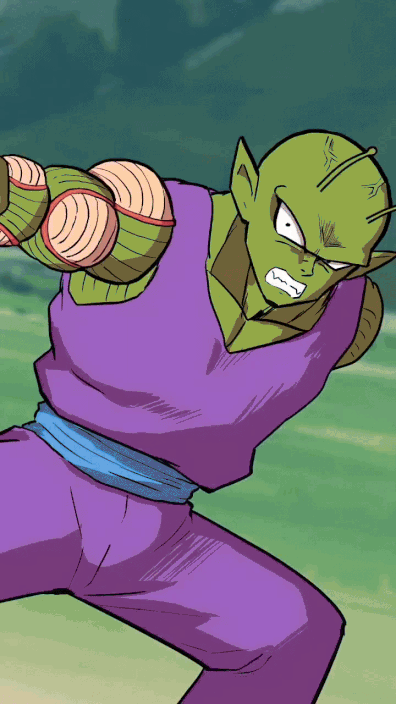 피콜로의 새로운 기술