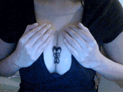 (성인유머) But Her Fly