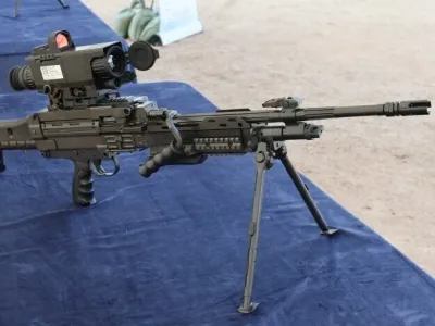 대한민국 국군 역사적인 날 도래