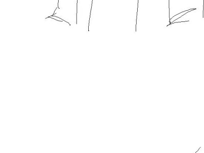 새벽에 워터파크 개장할 뻔한 썰.manhwa