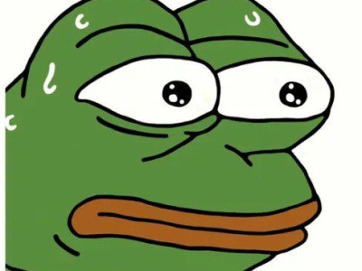 술마시면 스머프가 되는사람.manhwa