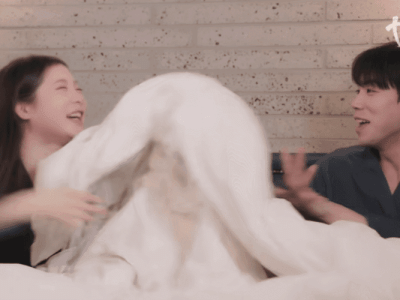 한국인들이 전 세계적으로 이상한 사람들인 이유.jpg