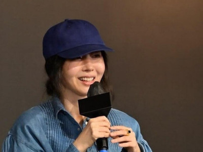 [단독] 하이브 소유 피알회사가 민희진 역바이럴 했다…미국서 피소