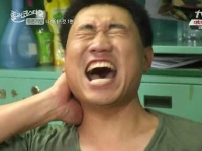 의외로 인식과 다르게 진짜 만병통치약인 것