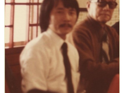 만화 권법소년 실존인물.jpg