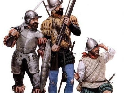 잉카인들이 수혈을 맘대로 할 수 있었던 이유