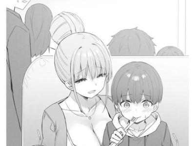 19) 대단한 왕이었구만ㄷㄷ