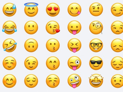 의외로 일본이 개발한것들