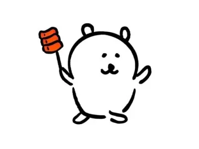 배우 박정민이 다 참아도 유일하게 못참는 악플.jpg