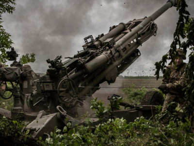 우크라이나 전쟁이 승부가 안나는 이유들을 설명 해봄