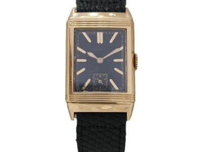 조만간 경매로 나올 역대급 시계 (feat.히틀러)