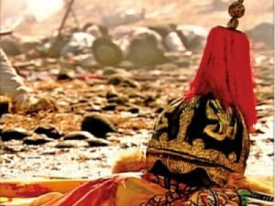 의외로 일본에서 배우는 임진왜란 수준