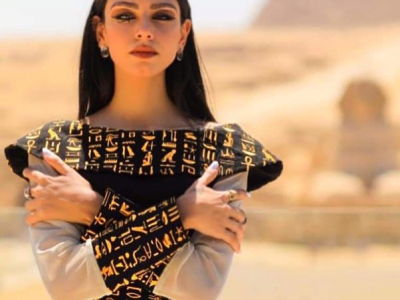 고대 이집트 사회에서 여성의 지위