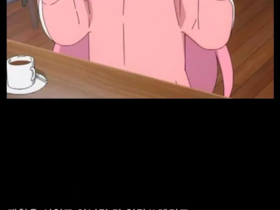 요즘 젊은이들이 무너지는 과정.jpg