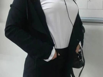 ㅁr약사범을 잡은 빅찌찌 여경