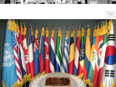 70년간 깨지지 않은 기록