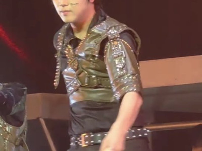 엽떡으로 다이어트한다는 엔씨티 해찬