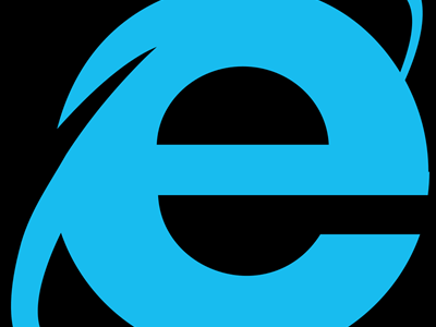 인터넷 역사의 한 페이지를 기록한 인터넷 익스플로러(IE)와 차기 웹 브라우저 엔진