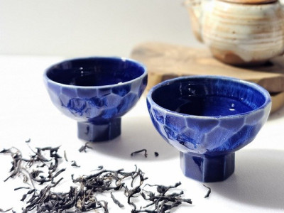 국립중앙박물관 굿즈 몇개