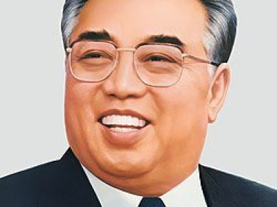 [혐] 북한의 사상을 드러내는 김일성 발언