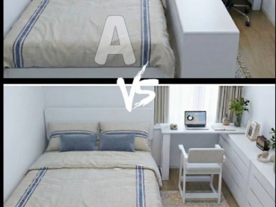 현재 취향 갈리는 방구조.jpg