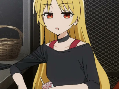 요즘 만화 29세 캐릭터