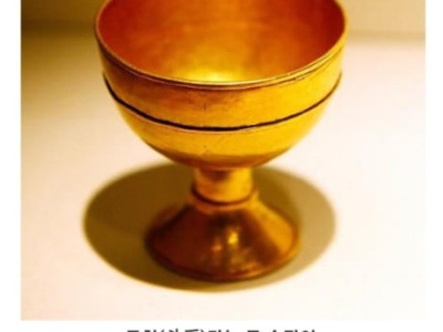 잘못 알려진 옛 중국 술 도수 이야기