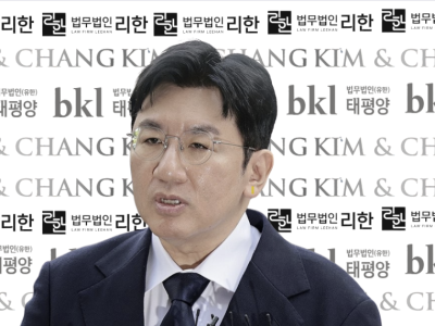 전관예우 방탄변호인단 자본시장법위반 방시혁 지킬까