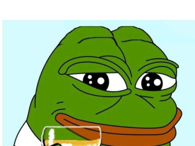 싱글벙글 자본론