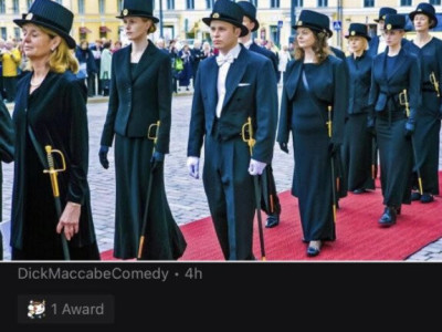 핀란드 박사 학위가 쩌는 이유