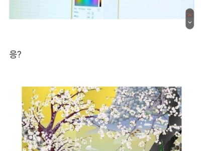 엑셀 초고수가 실제로 한다는 일