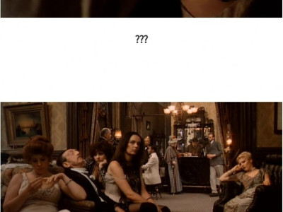 12살 브룩쉴즈가 출연했던 문제작