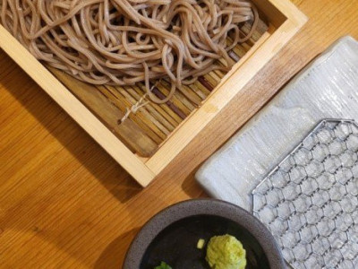 의외로 한국에서 기원한 음식