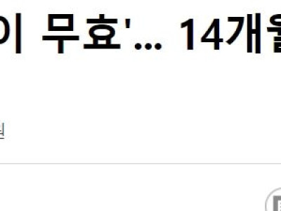 중국은 지금 부동산 폭락중