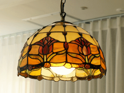 오래된 호프집 감성 ㄹㅇ 특징