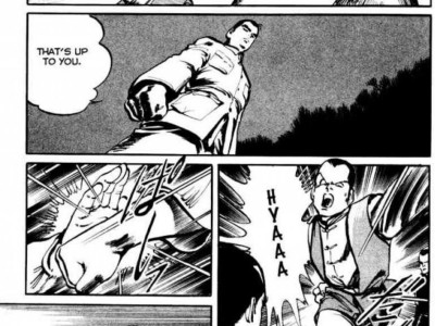 이 만화 좋아하시는분?.jpg