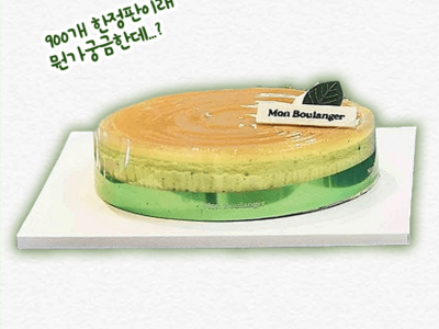 위기의 홈플러스 최후의 필살기 준비