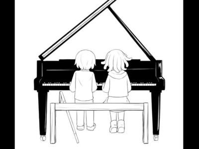 밤의 나라.Manhwa