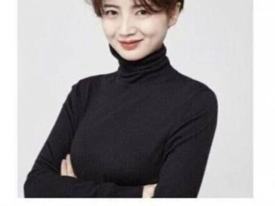 아 밥국대순 먹고 싶다~