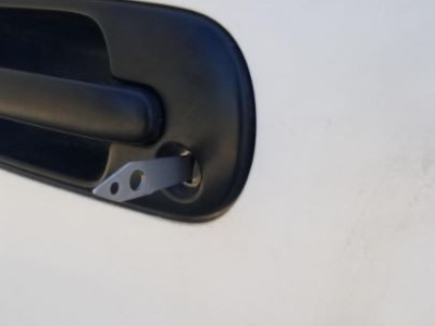 인터넷은 모든걸 알고 있다 11