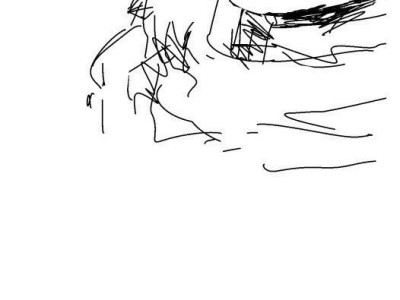 흡혈귀 vs 용사 만화