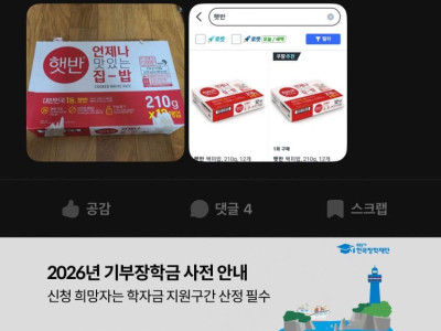 제주대 에타 근황