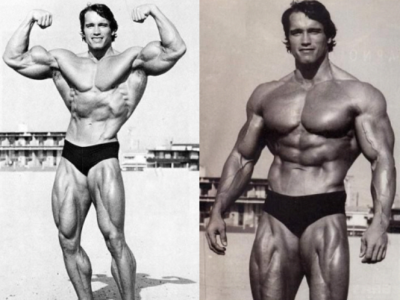 아마도 가장 강한 탈영병