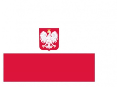 싱글벙글 폴란드가 한국 무기를 구매한 이유