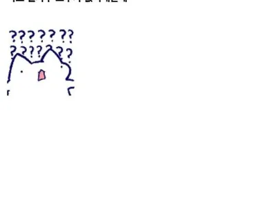 의외로 외국에서 콘치즈가 없는 이유