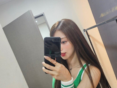 별거 아닌거 처럼 말하지 마라.manhwa