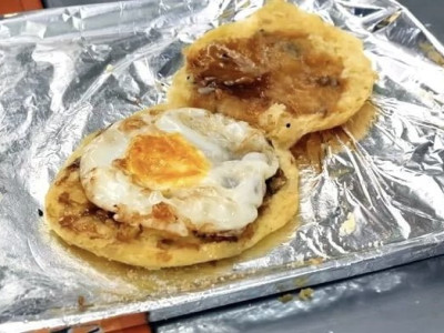 호떡계의 혁명.jpg