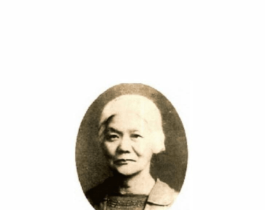 한국을 위해 힘쓴 일본인들