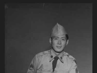 '홀로 중공군 50명 사살' 625 영웅 미야무라 히로시옹 별세