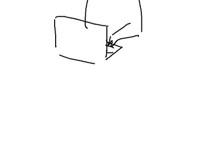 군주 온라인 하는 만화